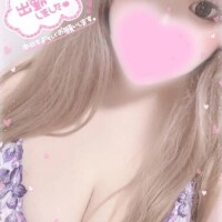 ほのか