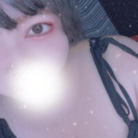 みゆ
