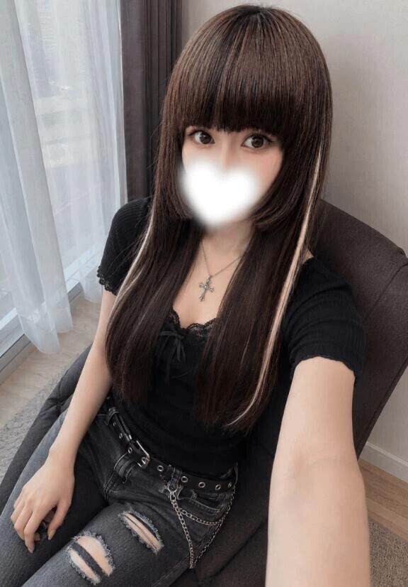 待機中です♡レアな出勤率です。