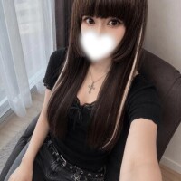 なぎさ