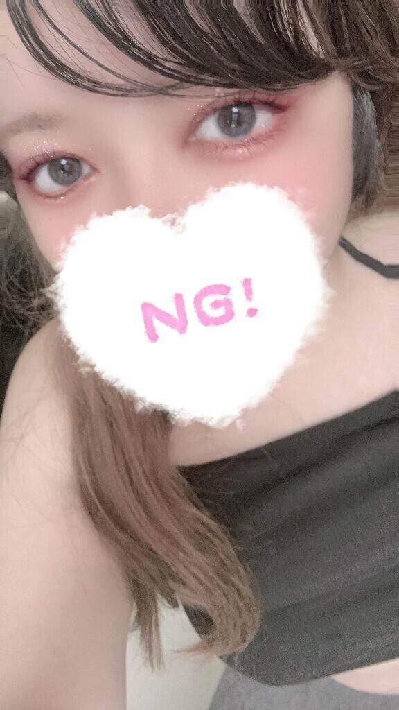 お礼💌