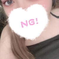 みゆ