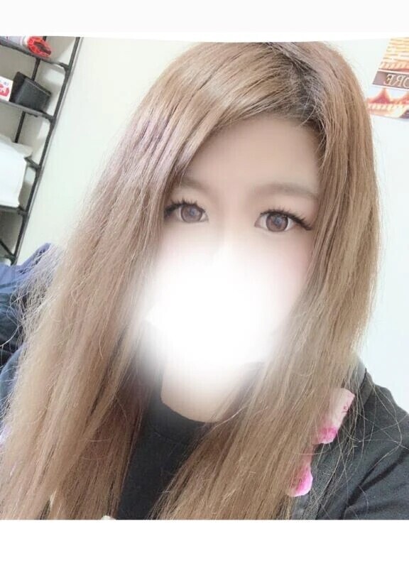 【急募】お泊まり空いてます\(●°ω°●)/