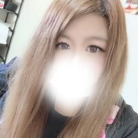 なち