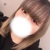 るう