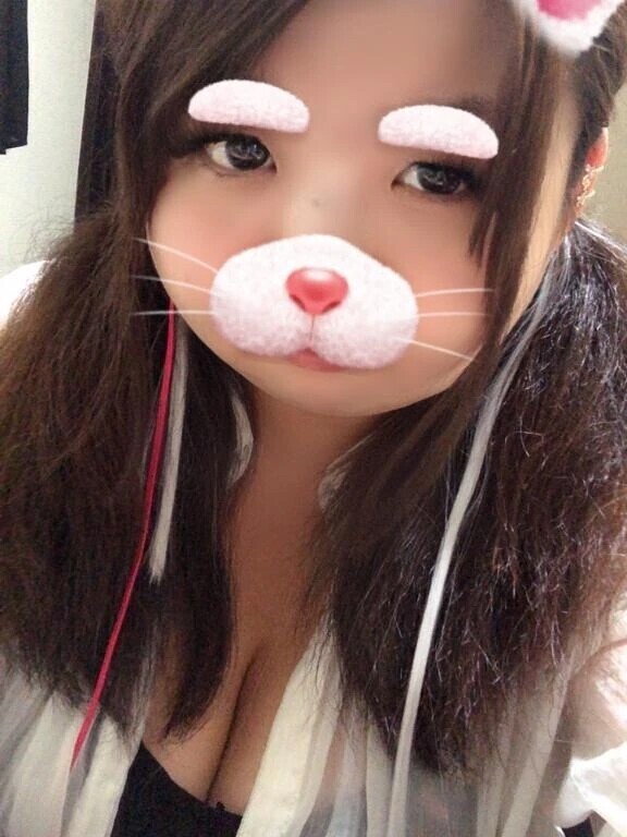 お礼！！