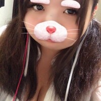 ふゆか