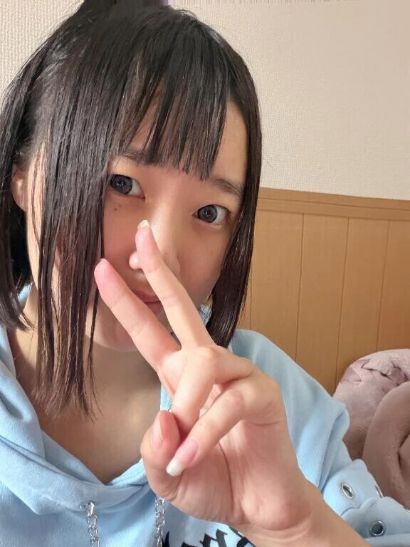 本日14時〜♡♡町田店、厚木店のみ