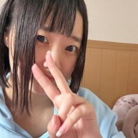ぴぴ