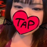 るりな