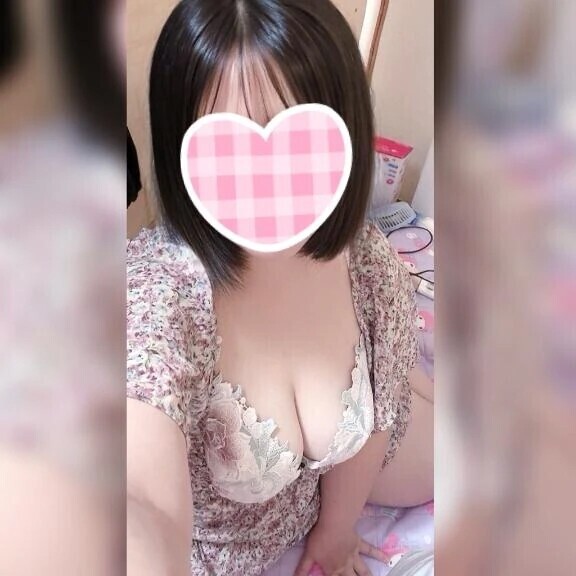 🎀のんびり過ごしてます🎀