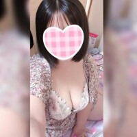 くるみ