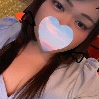 るりな