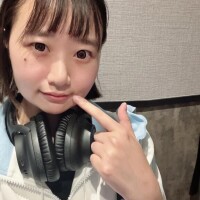 ぴぴ