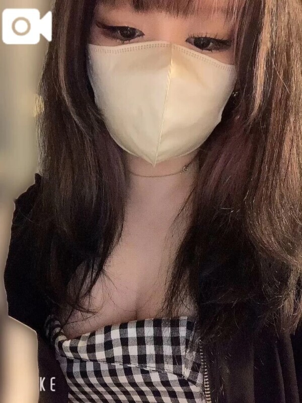23時30分からいます❣️