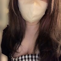 りつ