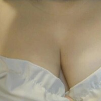 つくし