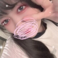 みゆ