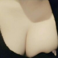 つくし