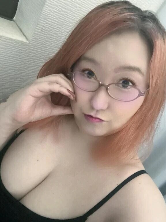 全身性感帯、ドM、ド変態出勤しました…が！