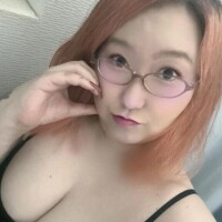 まり