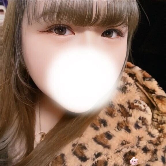 可愛くいてね💕︎💕︎