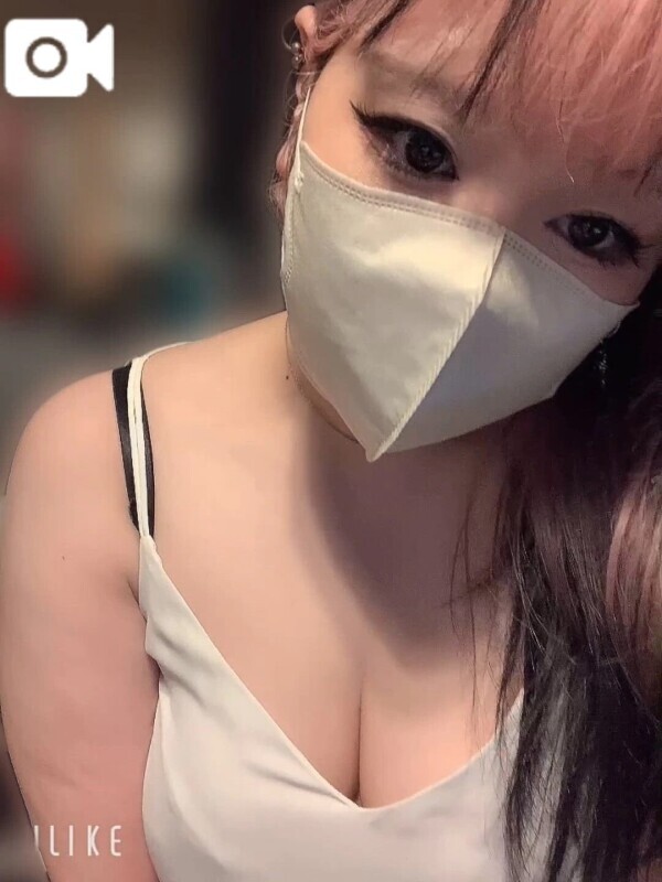 本日出勤日❣️