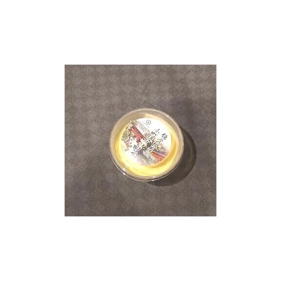 ぷりん🍮