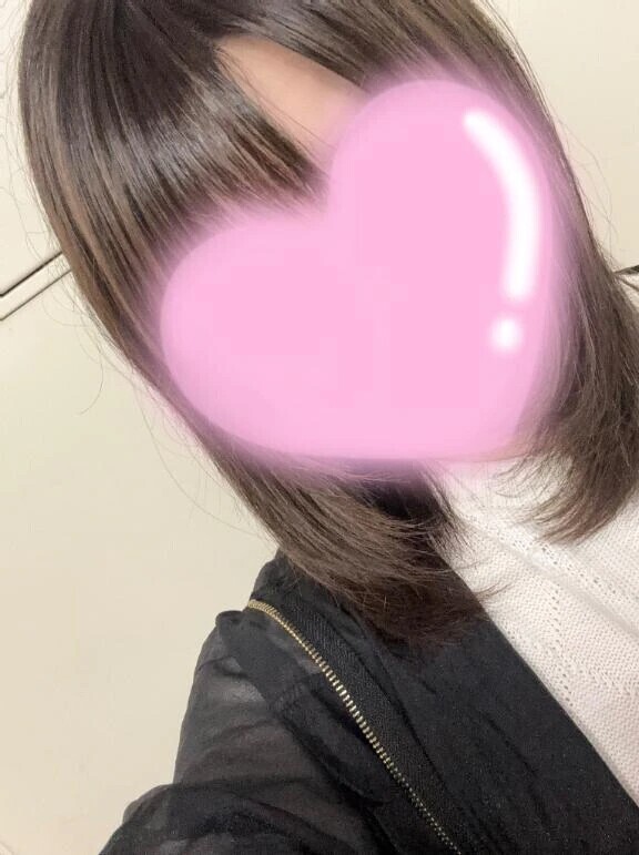 出勤ー💕