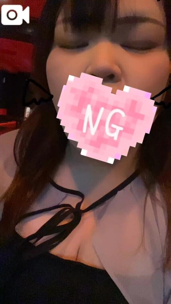 出勤♡