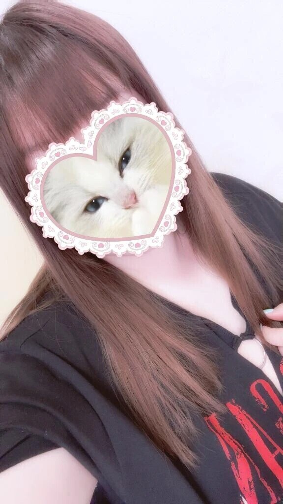 おはよ(*ˊᗜˋ*)/♡