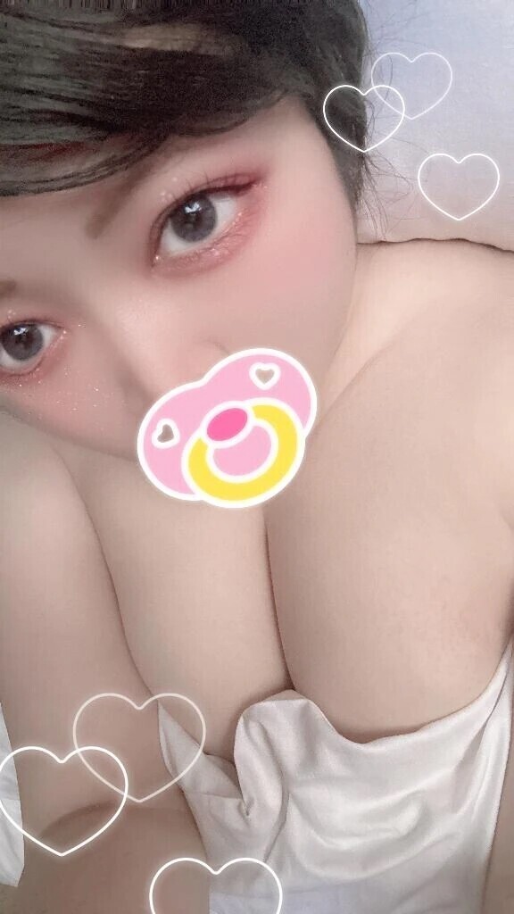 出勤🩵