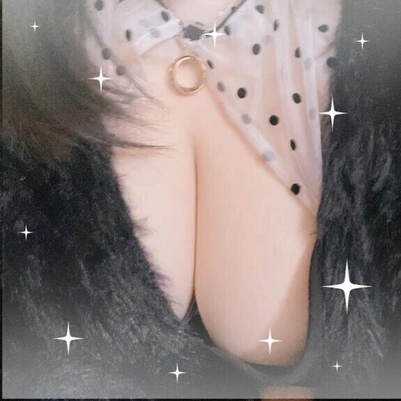 優しさを……