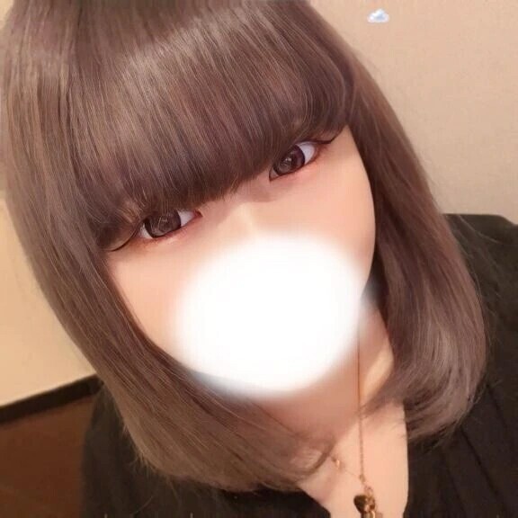 2人っきりだよ？🤫💕💕