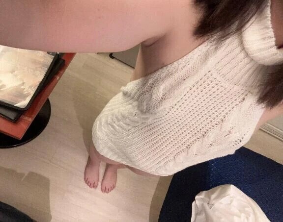 本日のお礼💌