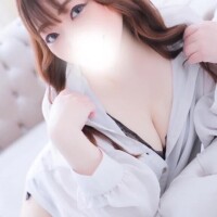 ゆゆは
