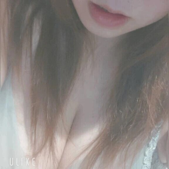 おはようございます🎀