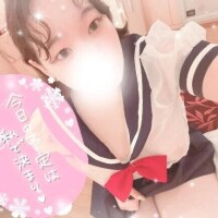 りりか