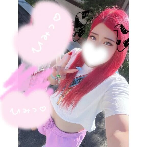 本日予約ありがとう😸