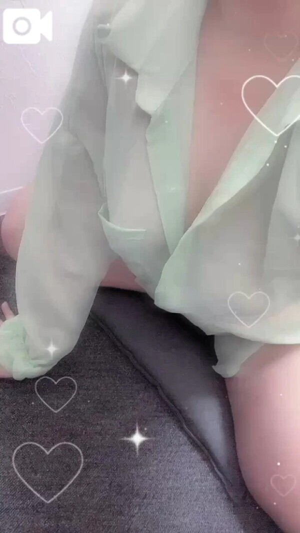 お仕事終わりに…