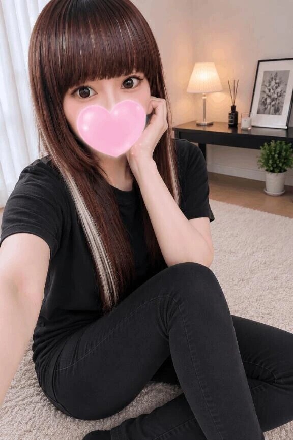 明日18時からいます♡