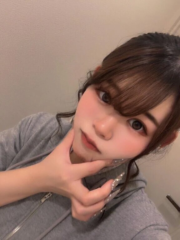 出勤だあああああ🏃🏻‍♀️