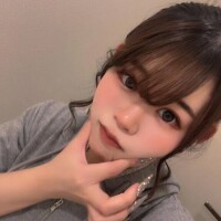 ゆいの