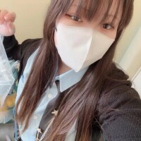 ひいろ