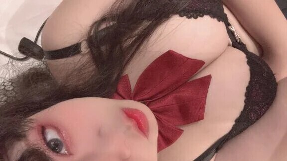 出勤🩵