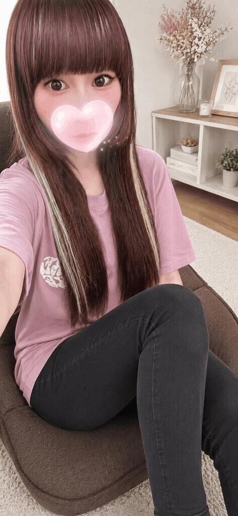 これから出勤です🖤