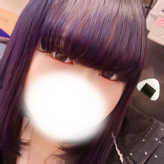 関西