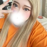きらら