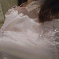 つくし