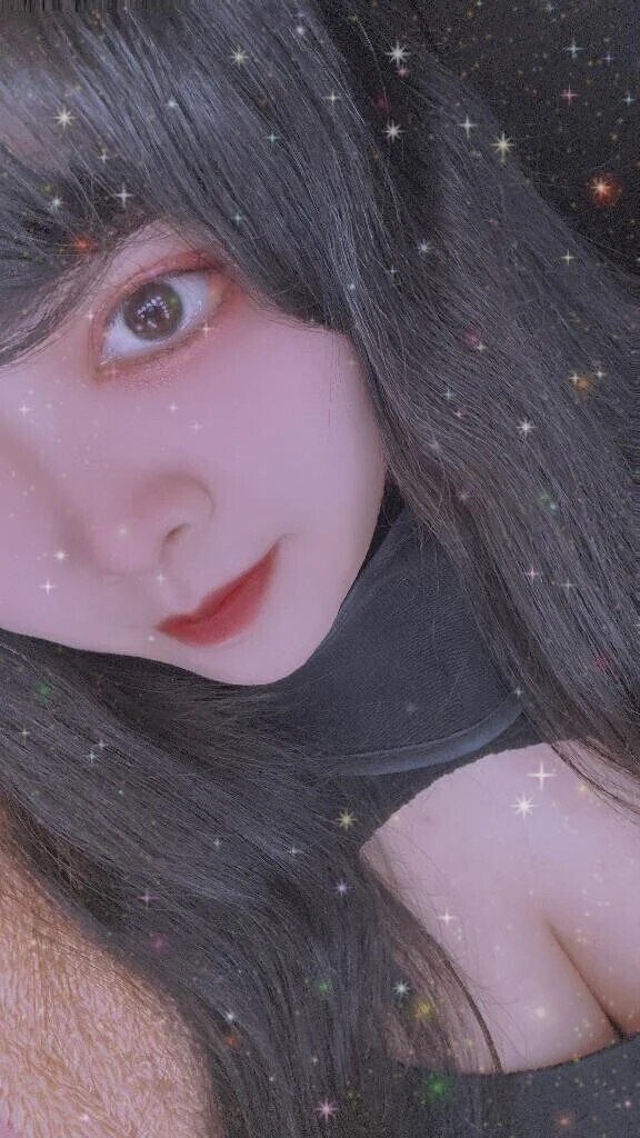 お礼🩵